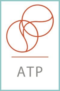 ATP Rectangle Button 1